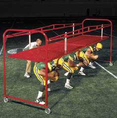 buy Playmaker Chute