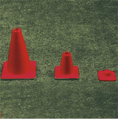buy Traffic Cone