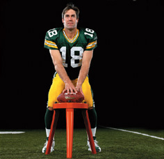 buy QB-Tee and Pro QB-Tee