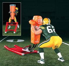 buy 1 Man Sled