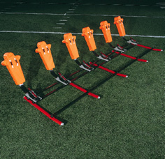 buy 6 Man Sled
