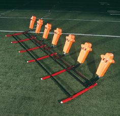 buy 7 Man Sled