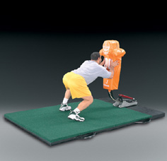 buy Indoor Ramback