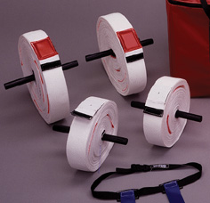 buy Port-A-Line