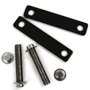 1/2" KIT LINK HT 400/600 MAIN