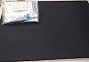 16x20 St G Pad Replacement/Upgrade Kit THUMBNAIL