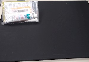 16x20 St G Pad Replacement/Upgrade Kit LARGE