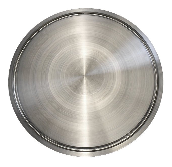 DXP-16M 16" Interchangeable Platen MAIN