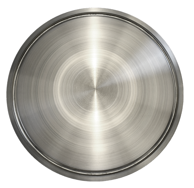 DXP-17M 17" Interchangeable Platen MAIN