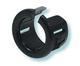 Cord Grip for power cord THUMBNAIL