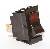 ASSM SWITCH ROCKER 26A KIT THUMBNAIL