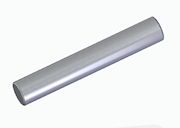 680/880 BACK PIVOT PIN THUMBNAIL