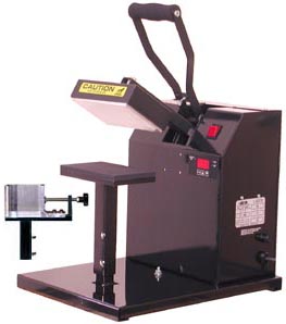 buy Combo Flat & Cube Press