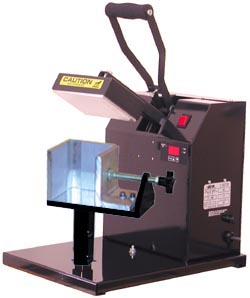 buy Cube Press