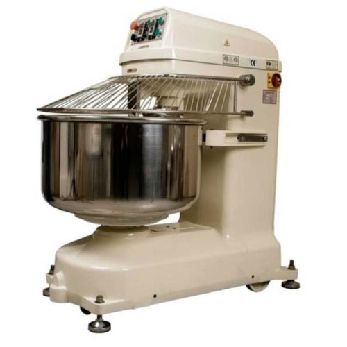 DXP-SM020 MAIN
