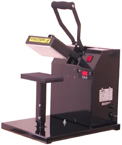 buy FH-3000D Small Format Flat Press