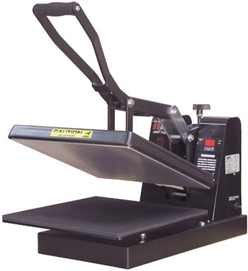 buy HT-400P Digital
