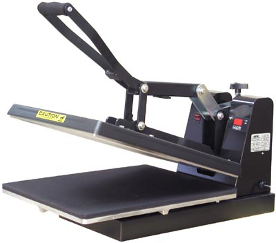 buy HT-600P Digital