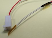 Strain Gauge for Emerson Style HTM THUMBNAIL