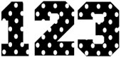 buy Jersey Numbers