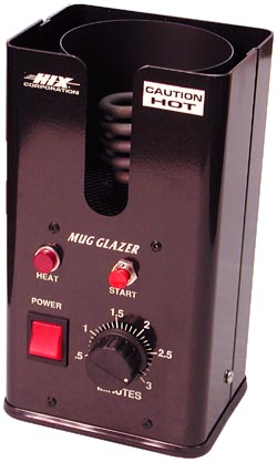 buy MG-500