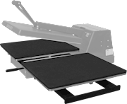HIX EZ Glide Shuttle for N-680 THUMBNAIL