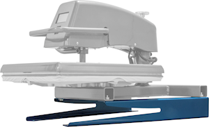 ADAPTER SHIRT SPLITTER SM20 LARGE