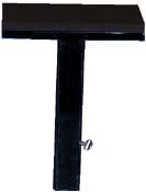 Flat Attachment MAIN