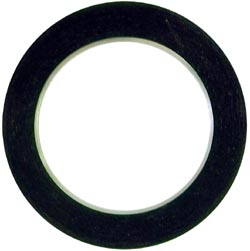 buy Heat Transfer Tape Helper