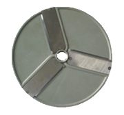 DXP-SP020 THUMBNAIL