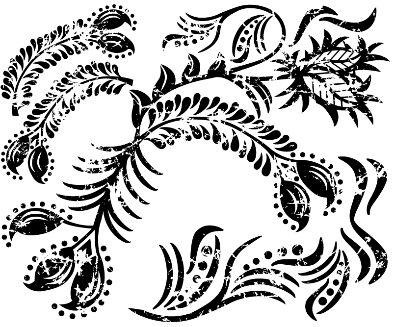 GA126