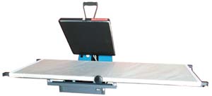 buy Shuttle Attachment