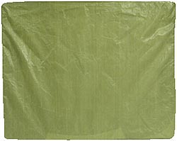 16"x20" PTFE coated Pad Protector MAIN