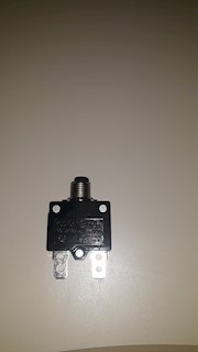 CIRCUIT BKR 1-POLE PTR 5 AMP THUMBNAIL