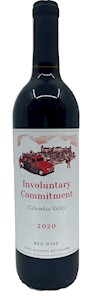 2020 Involuntary Commitment LARGE