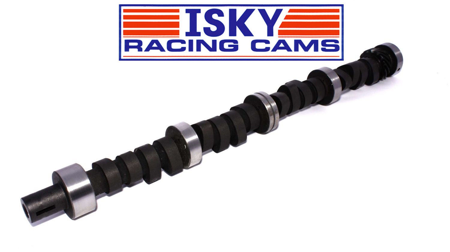 Ford/Mercury 272/292/312 (301300) MAIN