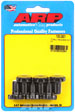 Flexplate Bolts 90° Chevy and Ford (100-2901) THUMBNAIL
