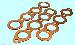 233 248 263 Buick (10008C) THUMBNAIL