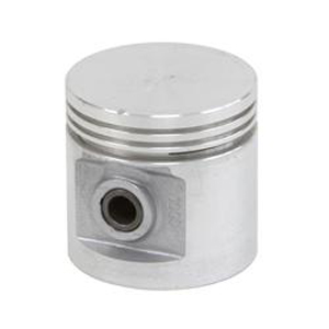 Chevy GM 235 1953-62 (1009P) MAIN