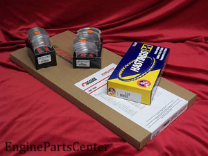 305 5.0L (EK 1113) LARGE