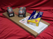 2.2L (825 100) THUMBNAIL