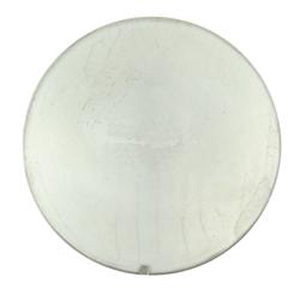 Ford/Mercury 312 1956-60 (1031P) MAIN