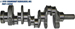 Chevy 231 3.8L (10760) THUMBNAIL