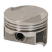 AMC/Jeep 304 V8 1970-81 Sealed Power Pistons (1079NP) *STD size available in Silvolite only* THUMBNAIL