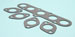 201 218 230 Dodge Plymouth (11004) THUMBNAIL