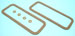 Valve Cover Gaskets