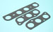 208 222 239 Pontiac Designed Flathead 6 (11024) THUMBNAIL