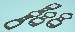 Chevy Master 207/182 Stovebolt (12005) THUMBNAIL