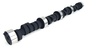 Chevy 262-400 (12-242-2) MAIN