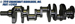 Chevy 454 (12450) THUMBNAIL